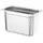 HENDI Gastronormbehälter, 1/3, Budget Line, GN 1/3, 7,8L, 325x176x(H)200mm,