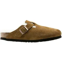 Birkenstock Boston - 38 EU