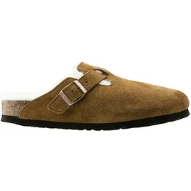 Birkenstock Boston - 38 EU