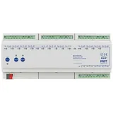 MDT technologies KNX Binäreingang 32-fach BE-32000.03S