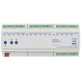 MDT technologies KNX Binäreingang 32-fach BE-32000.03S