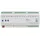 MDT technologies KNX Binäreingang 32-fach BE-32000.03S