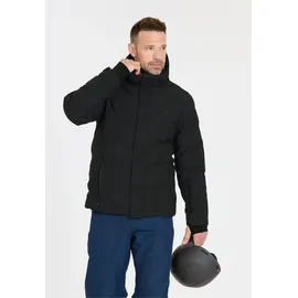 Whistler Cheno Skijacke schwarz XXL