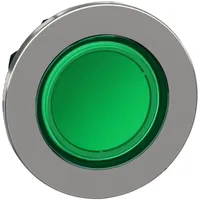 Schneider Electric ZB4FH033