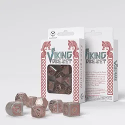 Viking Niflheim