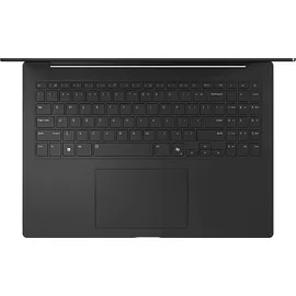 LG gram Pro 16'' 16Z90TS-G.AU89G Intel Core Ultra 7 258V 16 GB RAM 1 TB SSD Win11 Home