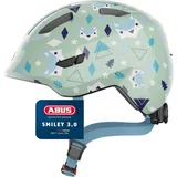 ABUS Smiley 3.0