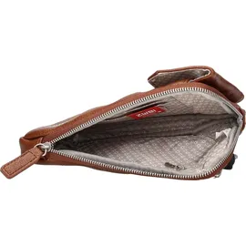 Zwei MP30 Handyhülle Mademoiselle Braun