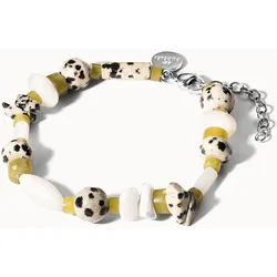 PURELEI Coast Armband
