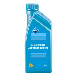 Aral SuperTronic K 5W-30 1 Ltr. Dose