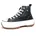 Kaya Mid Schwarz 41