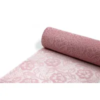 Sizo Sizolace Rose 30 cm x 5m 3010