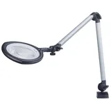 Waldmann Light Aluminium