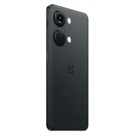 OnePlus Nord 3 5G 8 GB RAM 128 GB Tempest Gray