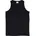 Bryden Shirt XL