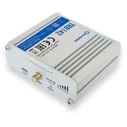 Teltonika TRB142 - Gateway - RS-232 - Gleichstrom