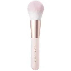 Dear Dahlia Blooming Brush #PM316 Eyelinerpinsel 