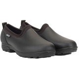 Aigle Lessfor 2 Schuhe - Black - EU