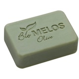 SPEICK Melos Bio Olive Seife 100 g