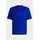 HUGO BOSS Nieros blau M