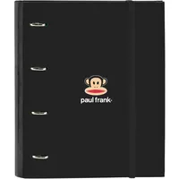 Safta Paul Frank Join The Fun Ordner, 4 Ringe,