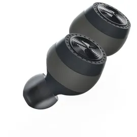 Motorola VevreBuds 200 schwarz