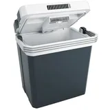 Tristar KB-7524 Kühlbox