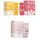 Lattafa Yara Candy Parfümiertes Öl 20 ml