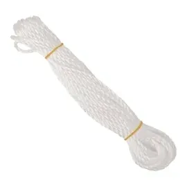 vidaXL Balkonverkleidung 90 x 800 cm Rot Polyester