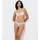 Triumph Comfort Glam Hipster Weiß 42
