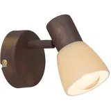 Brilliant Wandstrahler (35810/56)