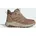 Wanderschuhe Cardboard Cardboard Earth Strata EU 40 2/3