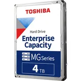 Toshiba NEARLINE 4TB (MG04ACA400E)