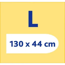 Vileda Total Reflect Plus