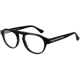 WEB WE5433 52056 braun