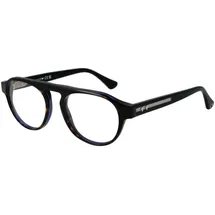 WEB WE5433 52056 braun