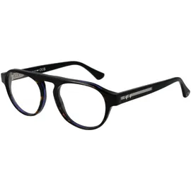 WEB WE5433 52056 braun