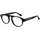 WEB WE5433 52056 braun