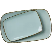Ritzenhoff & Breker Servierplatten-Set Casa