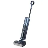 Thomas Aqua FloorCleaner Cordless Plus
