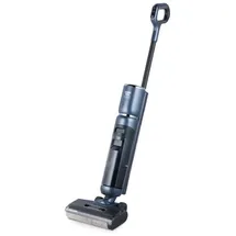 Thomas Aqua FloorCleaner Cordless Plus