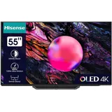 55A85K 55 Zoll OLED 4K TV
