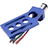 ANALOGIS HS-23 Blau