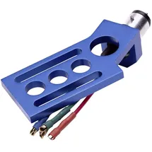 ANALOGIS HS-23 Blau