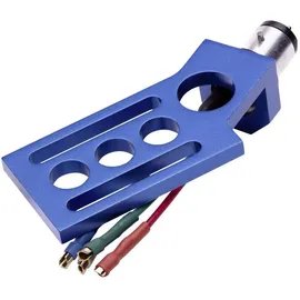 ANALOGIS HS-23 Blau