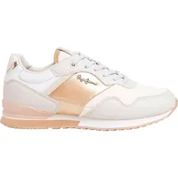 Pepe Jeans London Shine Trainers EU 41