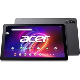 Acer Iconia Tab P11 P11-11-89UK, 8GB RAM, 256GB (NT.LGUEE.001)