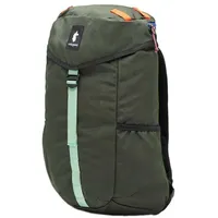 Cotopaxi Tapa 22l Rucksack - Woods - One Size