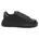 Herren ELBA CARRYOVER Sneaker 43 EU 43 EU