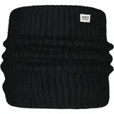 Barts Zias Col - Damen black, One Size